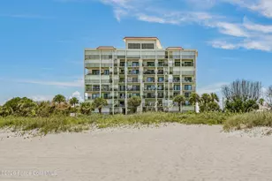 545 Garfield Ave, Cocoa Beach, FL 32931 - Photo 43