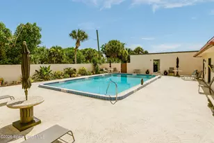 545 Garfield Ave, Cocoa Beach, FL 32931 - Photo 45