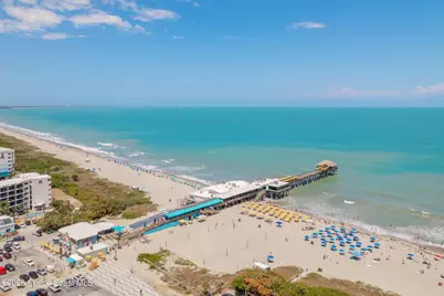 545 Garfield Avenue #401, Cocoa Beach, FL 32931 - Photo 67