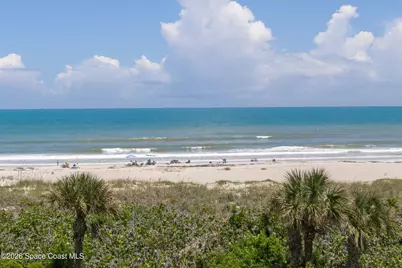 545 Garfield Avenue #401, Cocoa Beach, FL 32931 - Photo 17