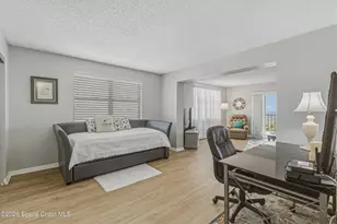 545 Garfield Ave, Cocoa Beach, FL 32931 - Photo 25