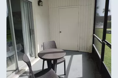 200 Saint Lucie Lane #204, Cocoa Beach, FL 32931 - Photo 19