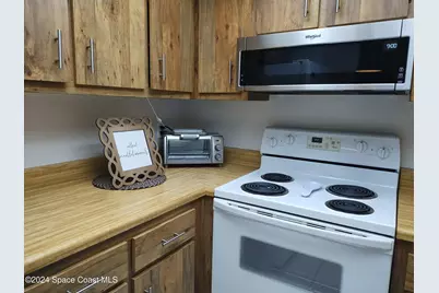 200 Saint Lucie Lane #204, Cocoa Beach, FL 32931 - Photo 11