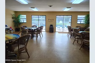 200 Saint Lucie Lane #204, Cocoa Beach, FL 32931 - Photo 27