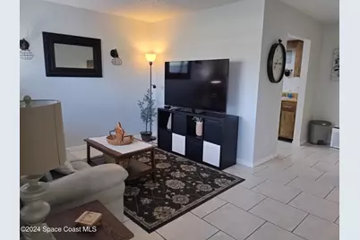 200 Saint Lucie Lane #204, Cocoa Beach, FL 32931 - Photo 5