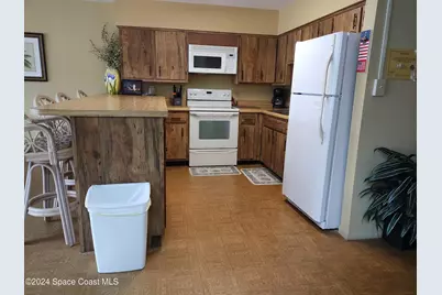 200 Saint Lucie Lane #204, Cocoa Beach, FL 32931 - Photo 25