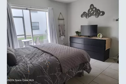 200 Saint Lucie Lane #204, Cocoa Beach, FL 32931 - Photo 15