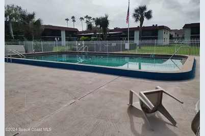 200 Saint Lucie Lane #204, Cocoa Beach, FL 32931 - Photo 29