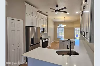 1211 Golden Pond Lane E, Rockledge, FL 32955 - Photo 5