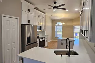 1211 Golden Pond Ln E, Rockledge, FL 32955 - Photo 5
