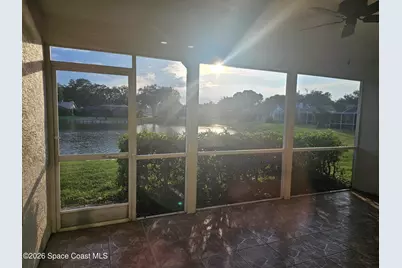 1211 Golden Pond Lane E, Rockledge, FL 32955 - Photo 27
