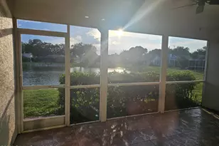 1211 Golden Pond Ln E, Rockledge, FL 32955 - Photo 27