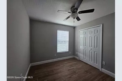 1211 Golden Pond Lane E, Rockledge, FL 32955 - Photo 21