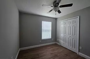 1211 Golden Pond Ln E, Rockledge, FL 32955 - Photo 21