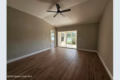 1211 Golden Pond Lane E, Rockledge, FL 32955 - Photo 17
