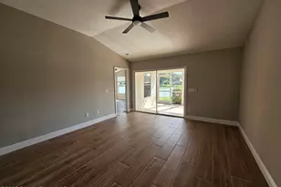 1211 Golden Pond Ln E, Rockledge, FL 32955 - Photo 17