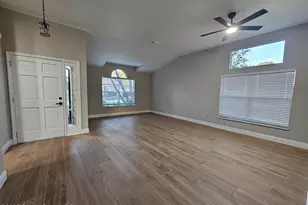 1211 Golden Pond Ln E, Rockledge, FL 32955 - Photo 15
