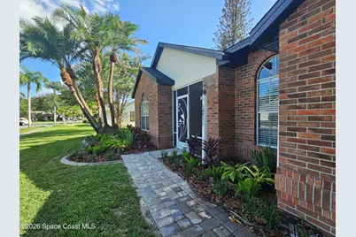 1211 Golden Pond Lane E, Rockledge, FL 32955 - Photo 25