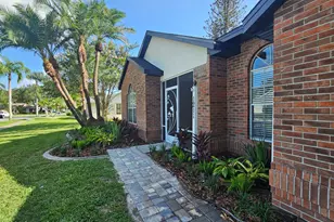1211 Golden Pond Ln E, Rockledge, FL 32955 - Photo 25
