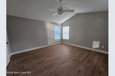 1211 Golden Pond Lane E, Rockledge, FL 32955 - Photo 19