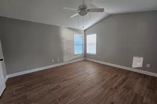 1211 Golden Pond Ln E, Rockledge, FL 32955 - Photo 19