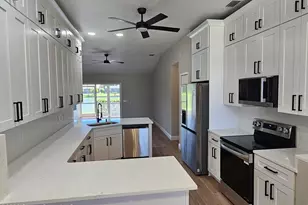 1211 Golden Pond Ln E, Rockledge, FL 32955 - Photo 3