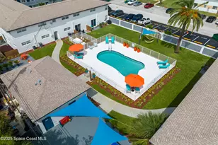 1029 Park Dr, Indian Harbour Beach, FL 32937 - Photo 17