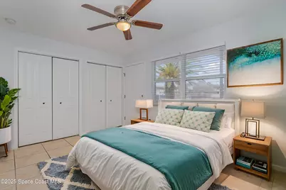 1029 Park Drive #28, Indian Harbour Beach, FL 32937 - Photo 9