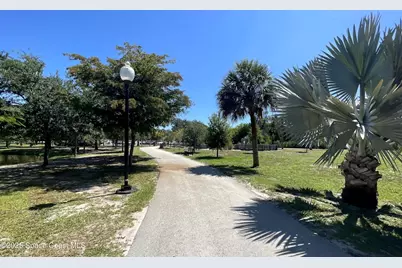 1029 Park Drive #28, Indian Harbour Beach, FL 32937 - Photo 27