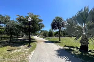 1029 Park Dr, Indian Harbour Beach, FL 32937 - Photo 27
