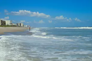 1029 Park Dr, Indian Harbour Beach, FL 32937 - Photo 25