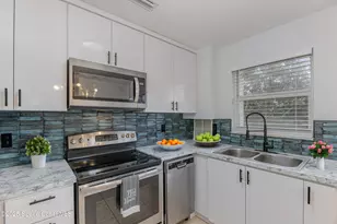 1029 Park Dr, Indian Harbour Beach, FL 32937 - Photo 5