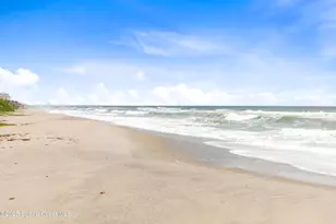 1029 Park Dr, Indian Harbour Beach, FL 32937 - Photo 13