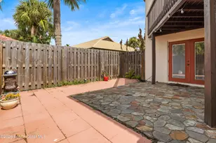 3266 Sand Ct, Melbourne Beach, FL 32951 - Photo 15