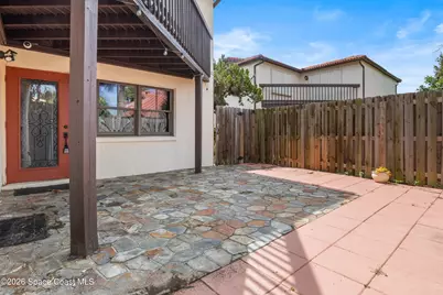 3266 Sand Court, Melbourne Beach, FL 32951 - Photo 25