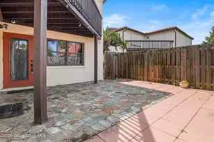 3266 Sand Ct, Melbourne Beach, FL 32951 - Photo 25