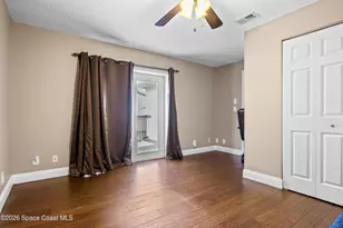 3266 Sand Ct, Melbourne Beach, FL 32951 - Photo 23
