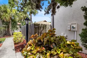3266 Sand Ct, Melbourne Beach, FL 32951 - Photo 19