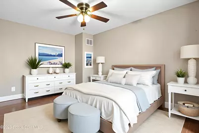 3266 Sand Court, Melbourne Beach, FL 32951 - Photo 29
