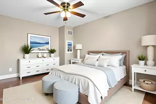 3266 Sand Ct, Melbourne Beach, FL 32951 - Photo 29