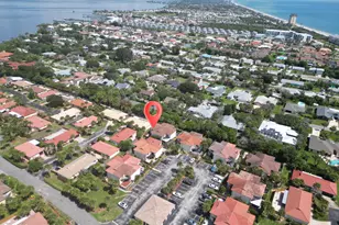 3266 Sand Ct, Melbourne Beach, FL 32951 - Photo 3