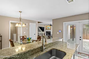 3266 Sand Ct, Melbourne Beach, FL 32951 - Photo 7