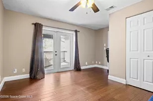 3266 Sand Ct, Melbourne Beach, FL 32951 - Photo 13