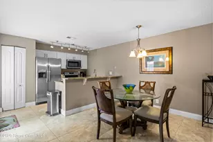 3266 Sand Ct, Melbourne Beach, FL 32951 - Photo 11