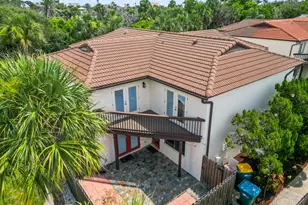 3266 Sand Ct, Melbourne Beach, FL 32951 - Photo 21
