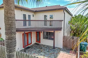 3266 Sand Ct, Melbourne Beach, FL 32951 - Photo 1