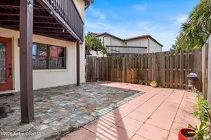 3266 Sand Ct, Melbourne Beach, FL 32951 - Photo 31