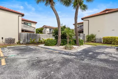 3266 Sand Court, Melbourne Beach, FL 32951 - Photo 9