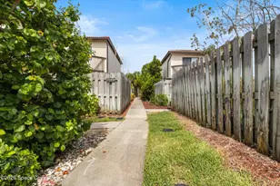 3266 Sand Ct, Melbourne Beach, FL 32951 - Photo 27