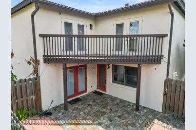 3266 Sand Court, Melbourne Beach, FL 32951 - Photo 17